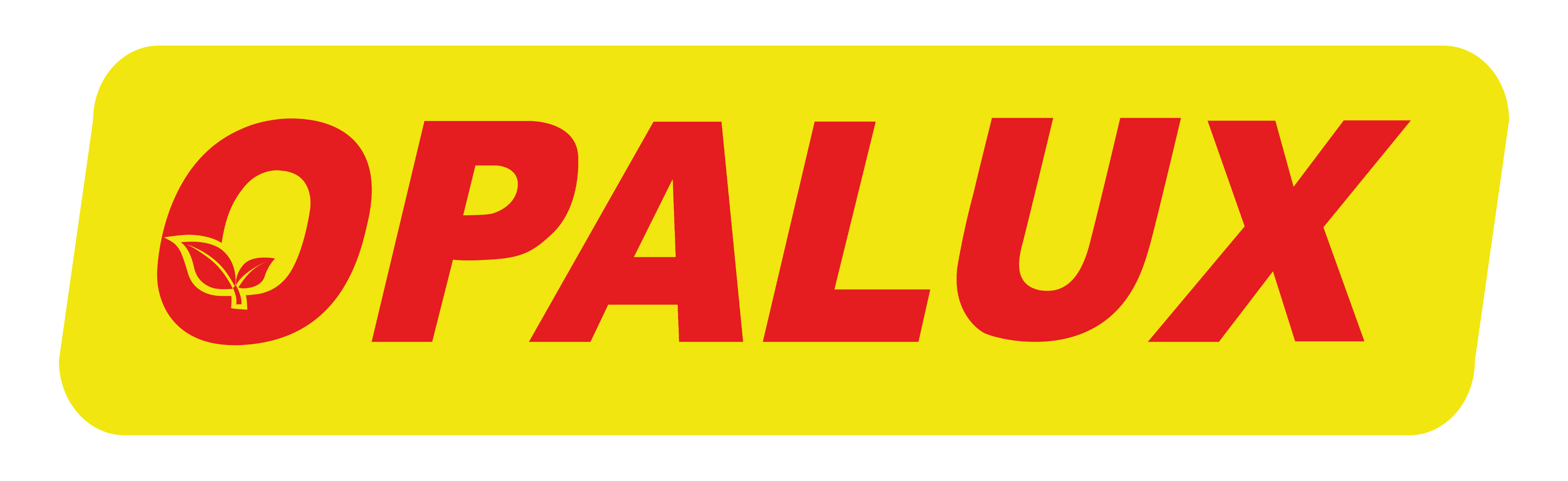 Opalux