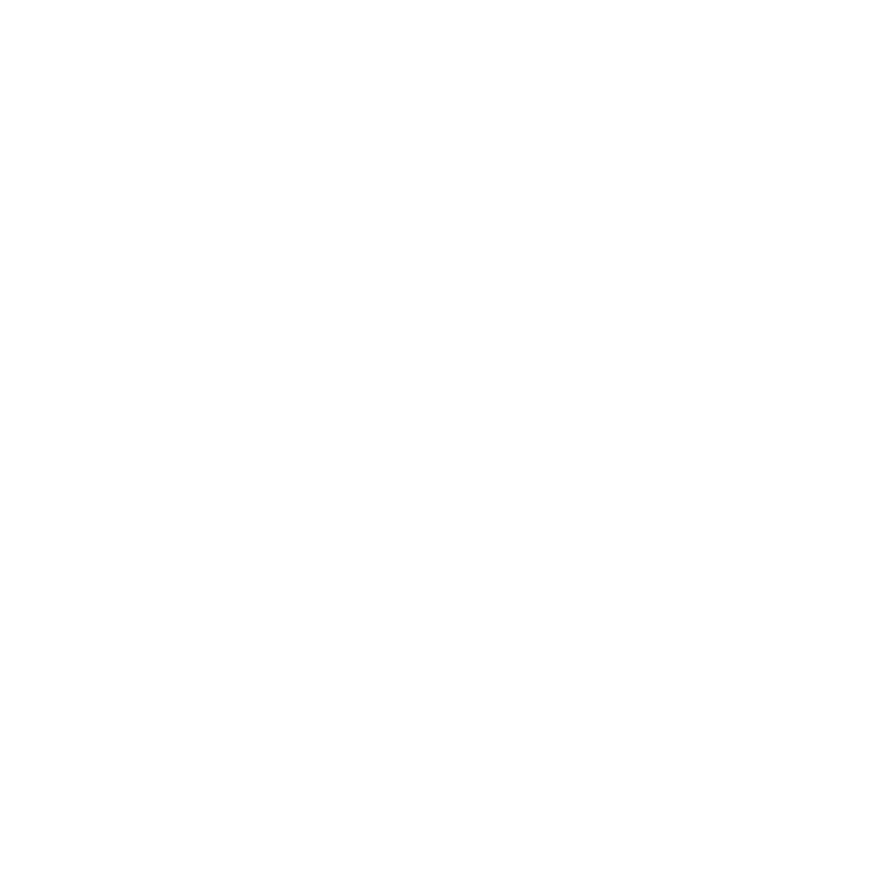 Sello de garantía de 1 año